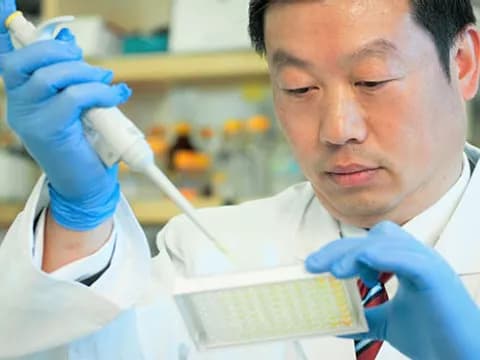 University of British ColumbiaClose