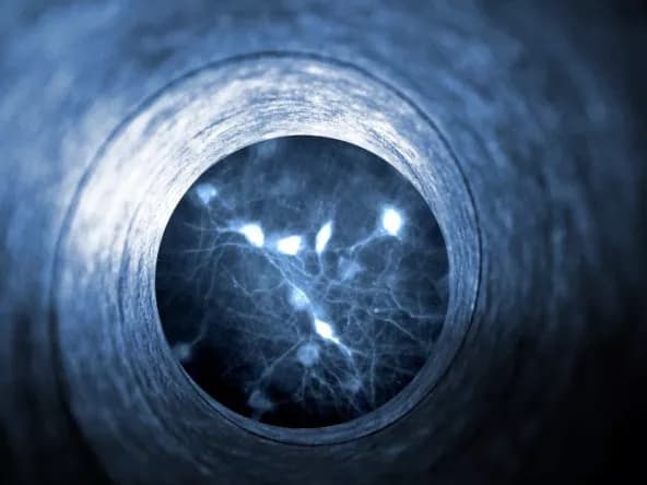 University of North Carolina Health Care