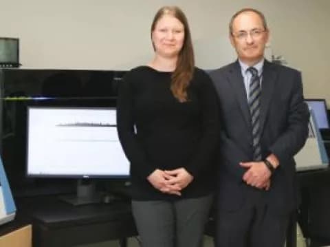 Baylor College of Medicine