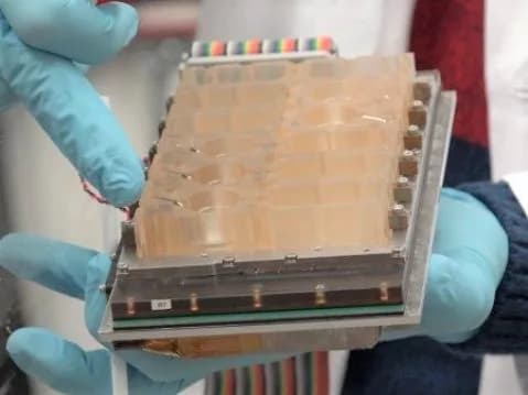 Northwestern Medicine