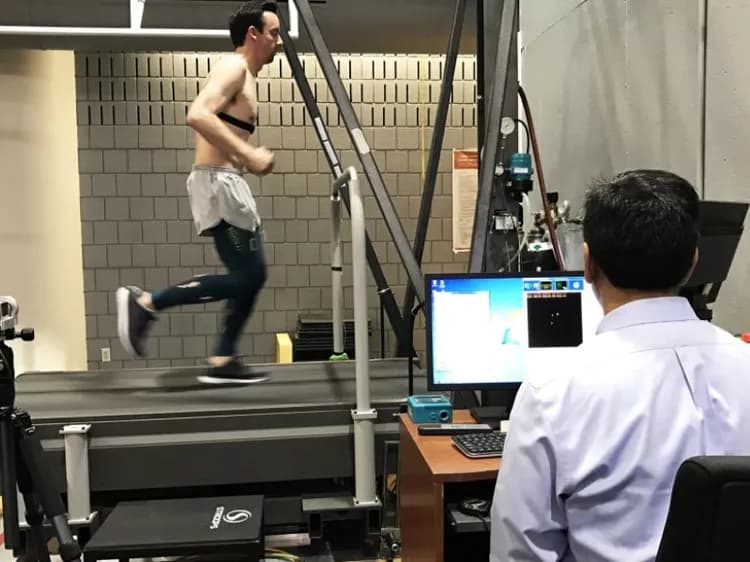 Ohio State University Wexner Medical Center