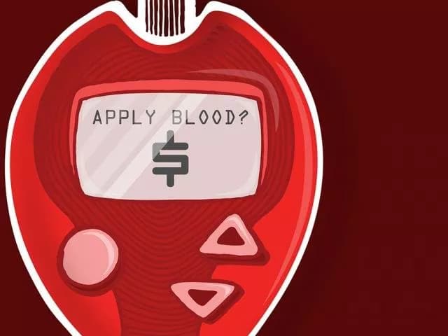 Christ-claude Mowandza-ndinga, UNC Health Care