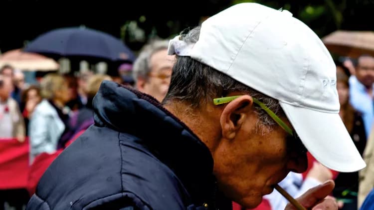 Pedro Ribeiro Simões