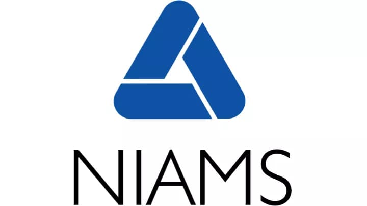 National Institute of Arthritis and Musculoskeletal and Skin Diseases (NIAMS)