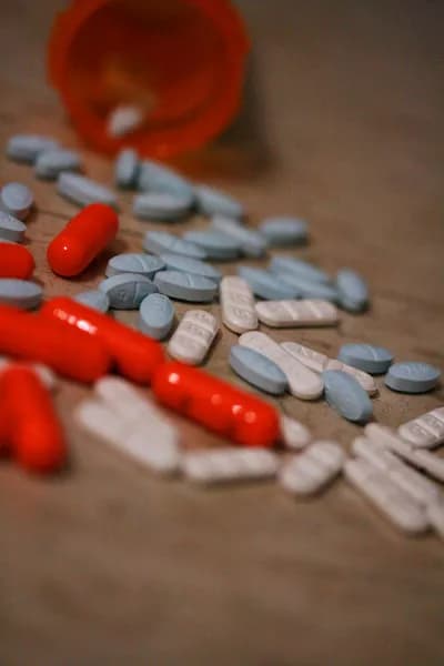 Photo by Amanda Hatfield