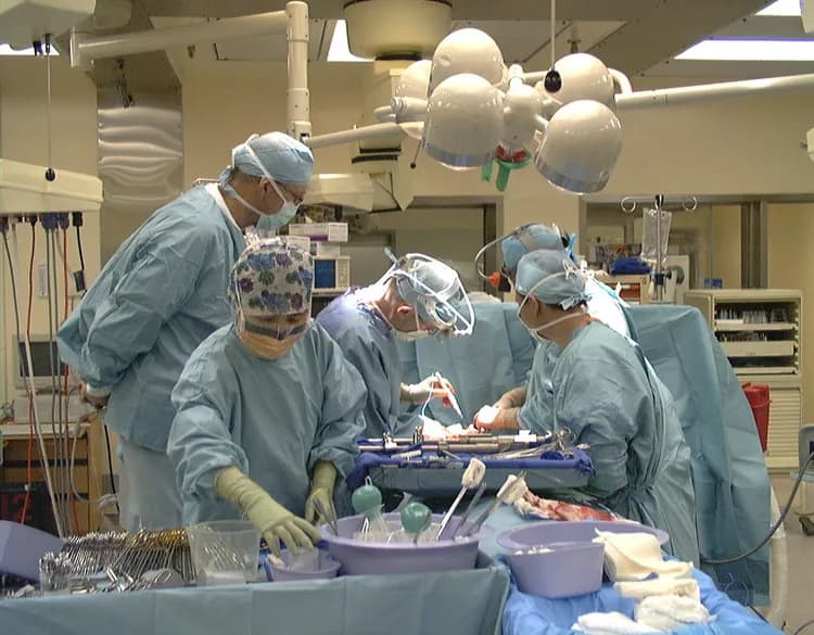 National Institutes of Health