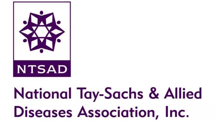 National Tay-Sachs and Allied Disease Association