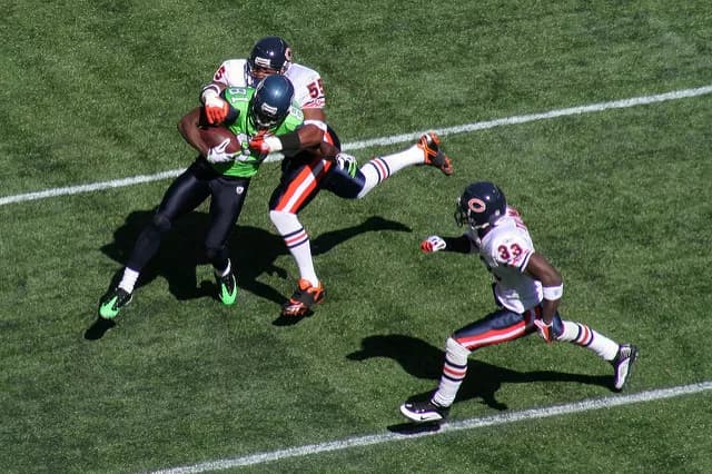 John Martinez Pavliga