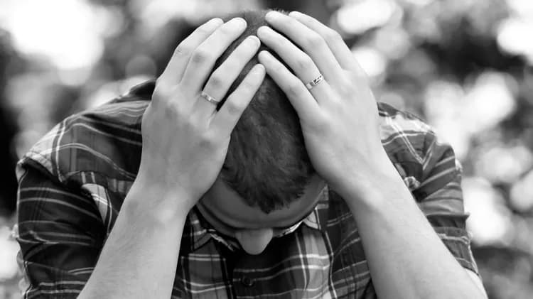 Photo by Sander van der Wel