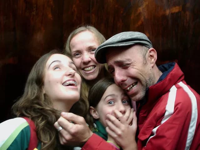 Lili Vieira de Carvalho