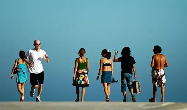 Pedro Ribeiro Simões