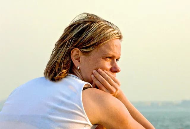 Pedro Ribeiro Simões