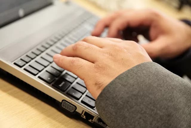 PROMinisterio TIC Colombia