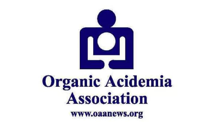 Organic Acidemia Association