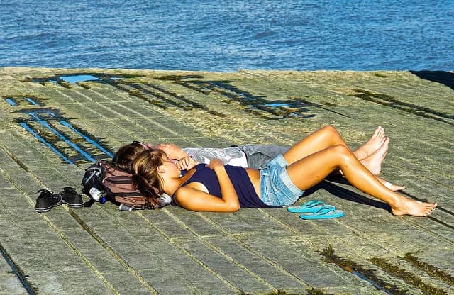 Pedro Ribeiro Simões