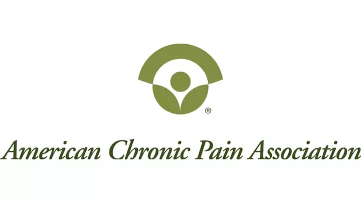 American Chronic Pain Association (ACPA)