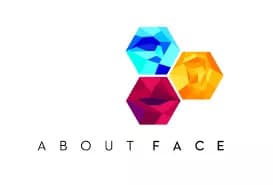 AboutFace International