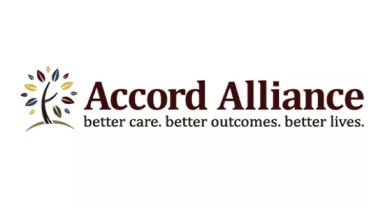 Accord Alliance