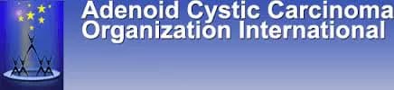 Adenoid Cystic Carcinoma Organization International (ACCOI)