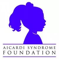 Aicardi Syndrome Foundation