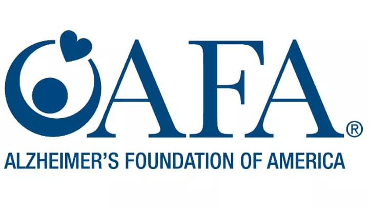 Alzheimer’s Foundation of America (AFA)