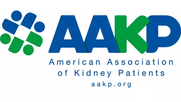 American Association of Kidney Patients (AAKP)