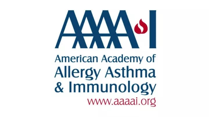 American Academy of Allergy, Asthma, and Immunology (AAAAI)