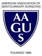 American Association of Genitourinary Surgeons (AAGUS)