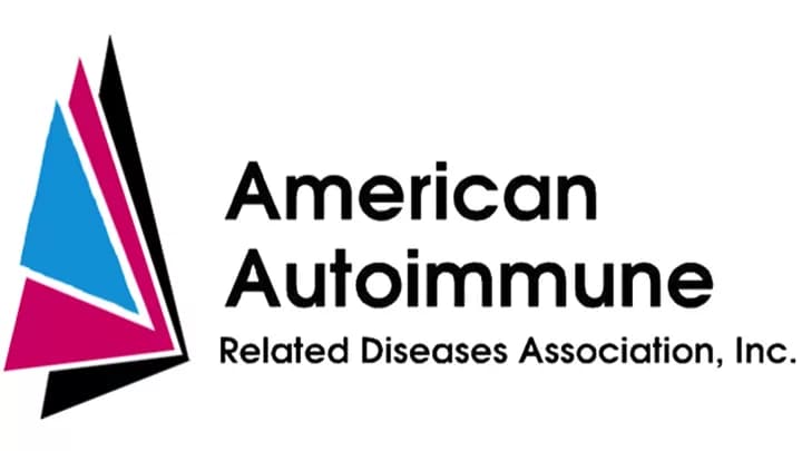 American Autoimmune Related Diseases Association (AARDA)