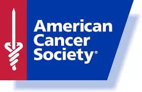 American Cancer Society (ACS)