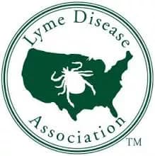 American Lyme Disease Foundation, Inc.