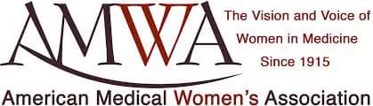 American Medical Women's Association (AMWA)