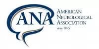 American Neurological Association (ANA)