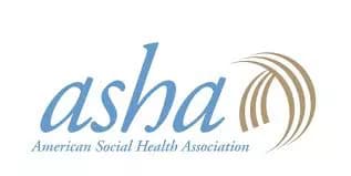 American Sexual Health Association (ASHA)