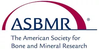 American Society for Bone and Mineral Research (ASBMR)