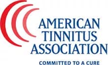 American Tinnitus Association (ATA)