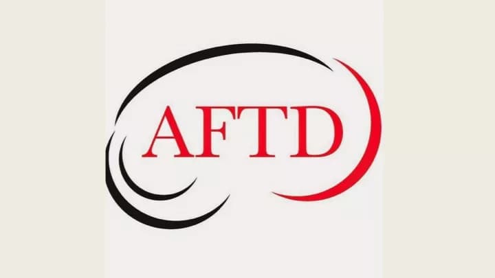Association for Frontotemporal Degeneration (AFTD)