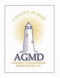 Association of Gastrointestinal Motility Disorders, Inc. (AGMD)