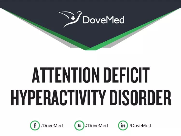 Are you satisfied with the quality of care to manage Attention Deficit Hyperactivity Disorder (ADHD) in your community?