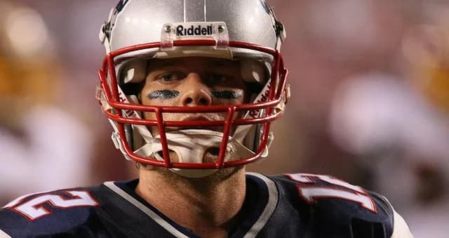 The Relationship Between Creativity and Dishonesty: The Possible Science Behind Tom Brady’s Alleged Cheating?