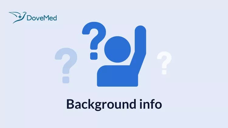 Facts about Chromosome 2 Disorders