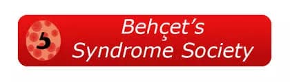 Behçet's Syndrome Society