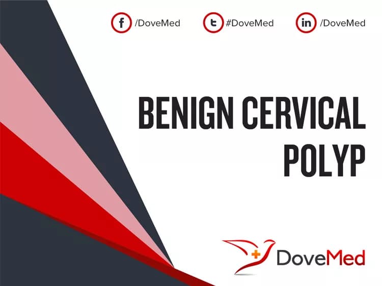 Are you satisfied with the quality of care to manage Benign Cervical Polyp in your community?