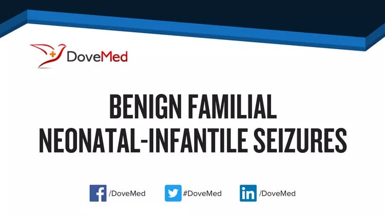 Can you access healthcare professionals in your community to manage Benign Familial Neonatal-Infantile Seizures?