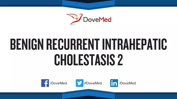 Can you access healthcare professionals in your community to manage Benign Recurrent Intrahepatic Cholestasis?