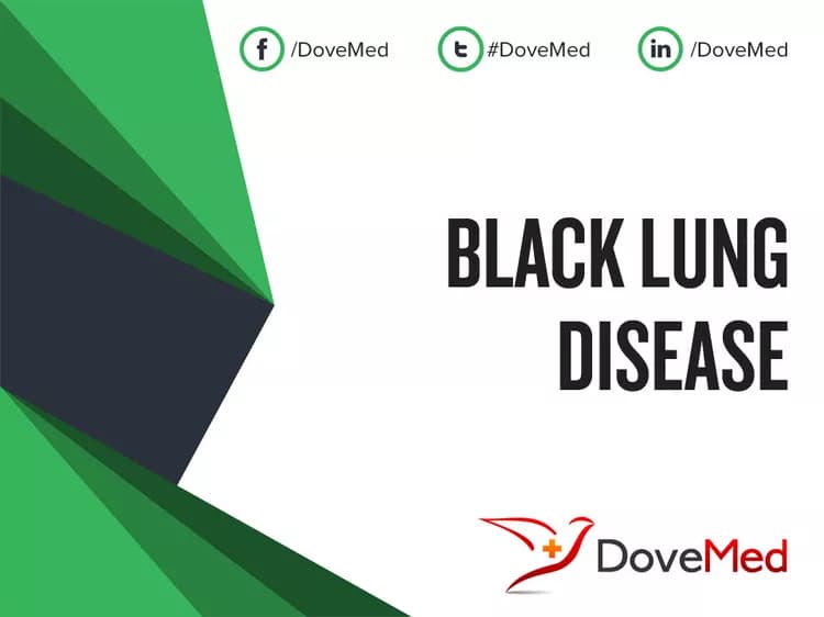 Are you satisfied with the quality of care to manage Black Lung Disease in your community?