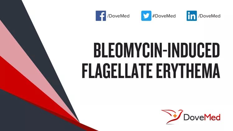 Are you satisfied with the quality of care to manage Bleomycin-Induced Flagellate Erythema in your community?