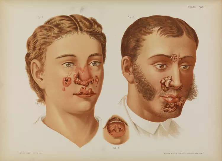 Wellcome Images