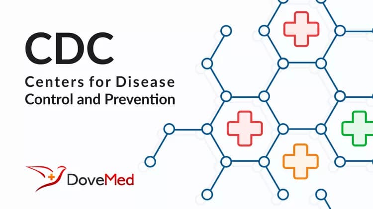 CDC Identifies Top Global Public Health Achievements in First Decade of 21st Century