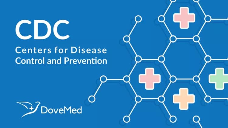 CDC’s Advisory Committee Recommends New Vaccine To Prevent Rotavirus